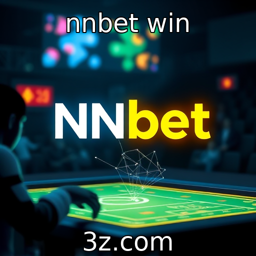 Avanços na inteligência artificial em jogos digitais