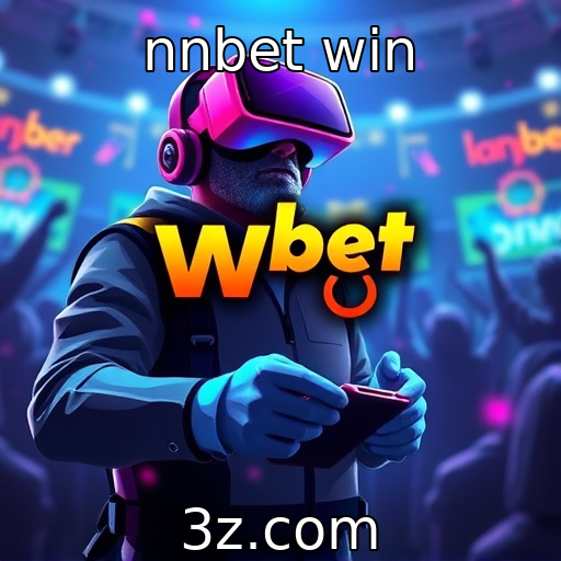 Impacto da tecnologia de realidade aumentada nos jogos atuais