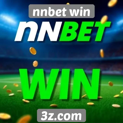 Comparativo de bônus oferecidos por nnbet win