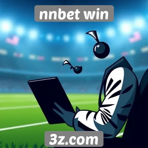 Suporte ao cliente no site nnbet win e sua eficácia