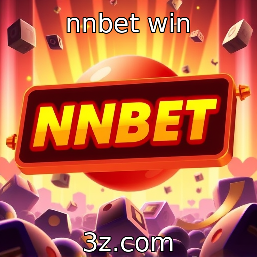 Futuro das microtransações em jogos eletrônicos