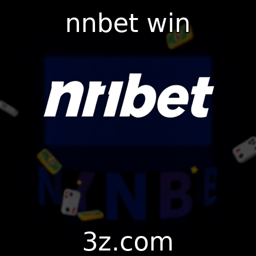 Perspectivas de crescimento no mercado de jogos online