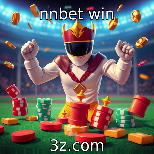 Desafios legais enfrentados pela indústria de jogos