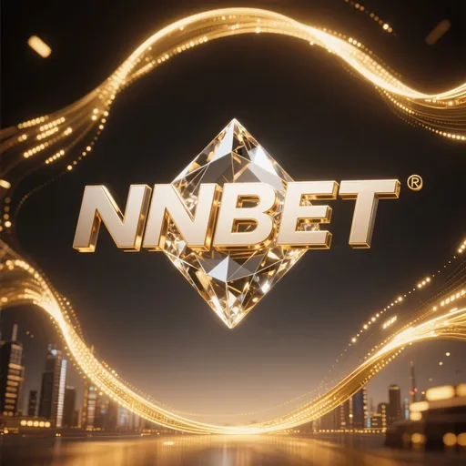 nnbet win