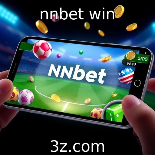 Tendências em desenvolvimento de jogos para dispositivos móveis