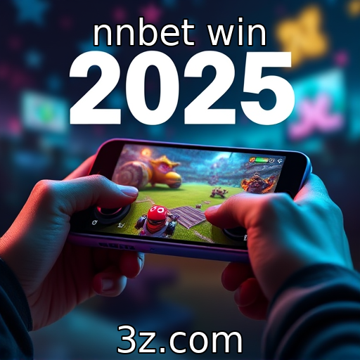 Análise da popularidade dos jogos mobile em 2025