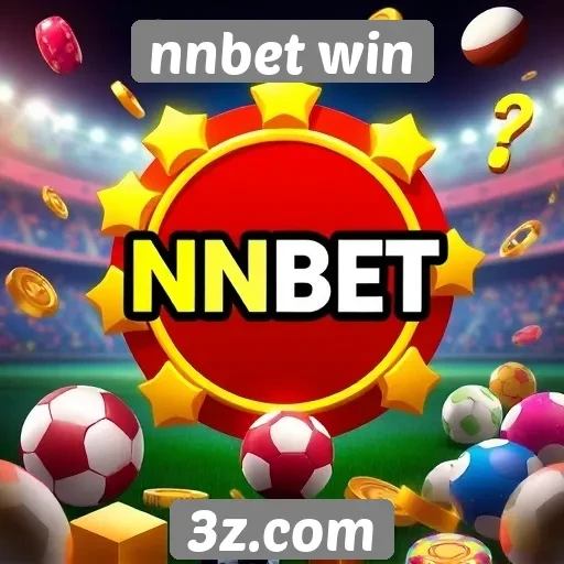 Guia de jogos disponíveis na plataforma nnbet win
