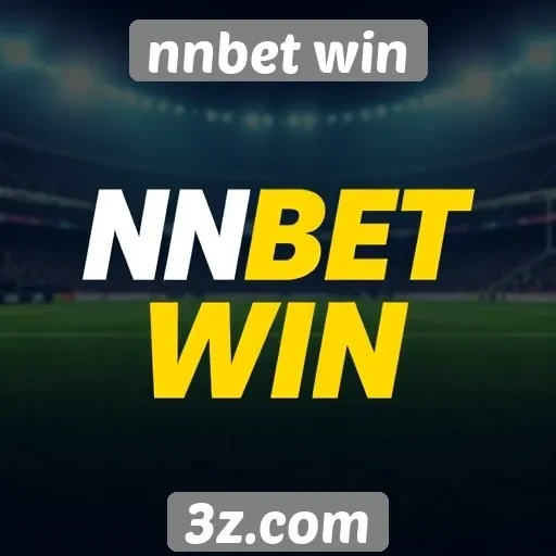 Comparação de odds entre nnbet win e concorrentes