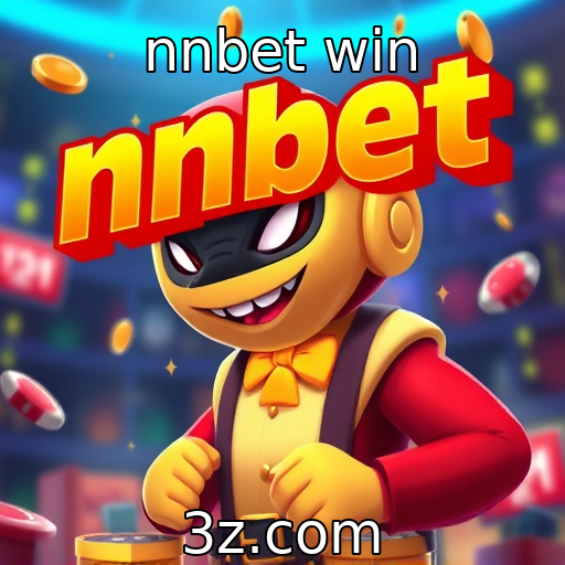 Expansão das plataformas de jogos online em crescente alta