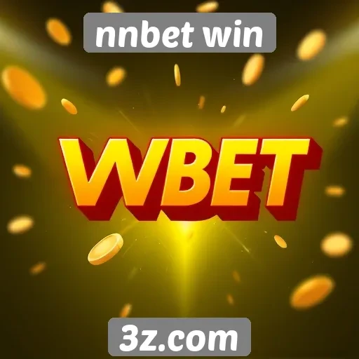 Como funciona o sistema de pagamento do nnbet win