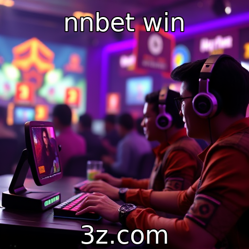 Mudanças no comportamento do jogador e suas implicações