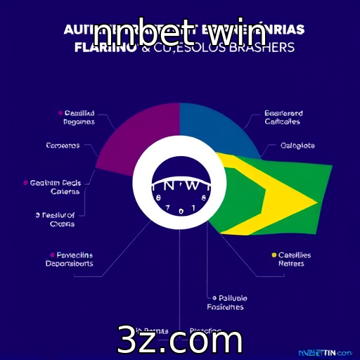 Estudo revela preferências dos jogadores brasileiros