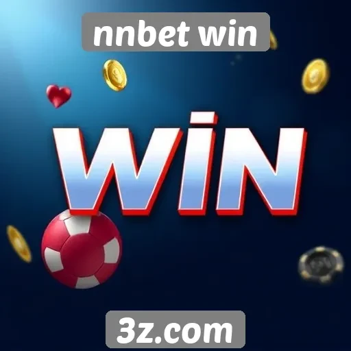 Promoções e bônus em nnbet win