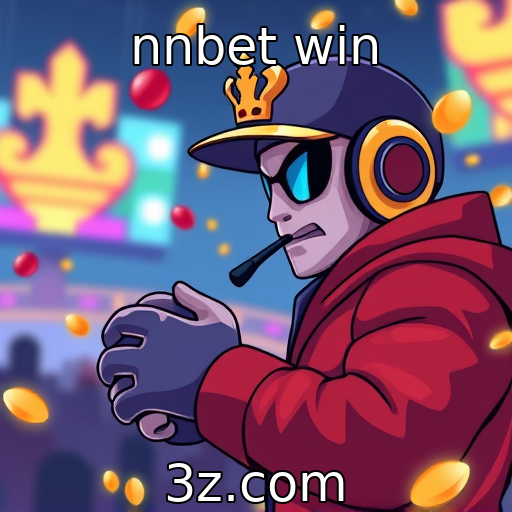 Inovação tecnológica nas experiências de jogos imersivos