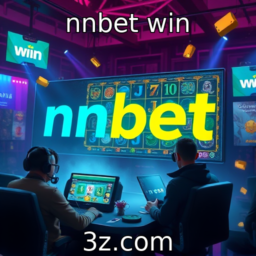 O impacto da tecnologia na experiência de jogo