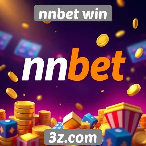 Experiência do usuário no nnbet win