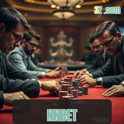 Os Jogos da nnbet win: Diversão sem Limites para Todos