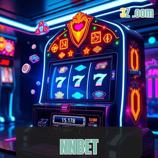 Promoção Imperdível no nnbet win: Atraia a Sorte!